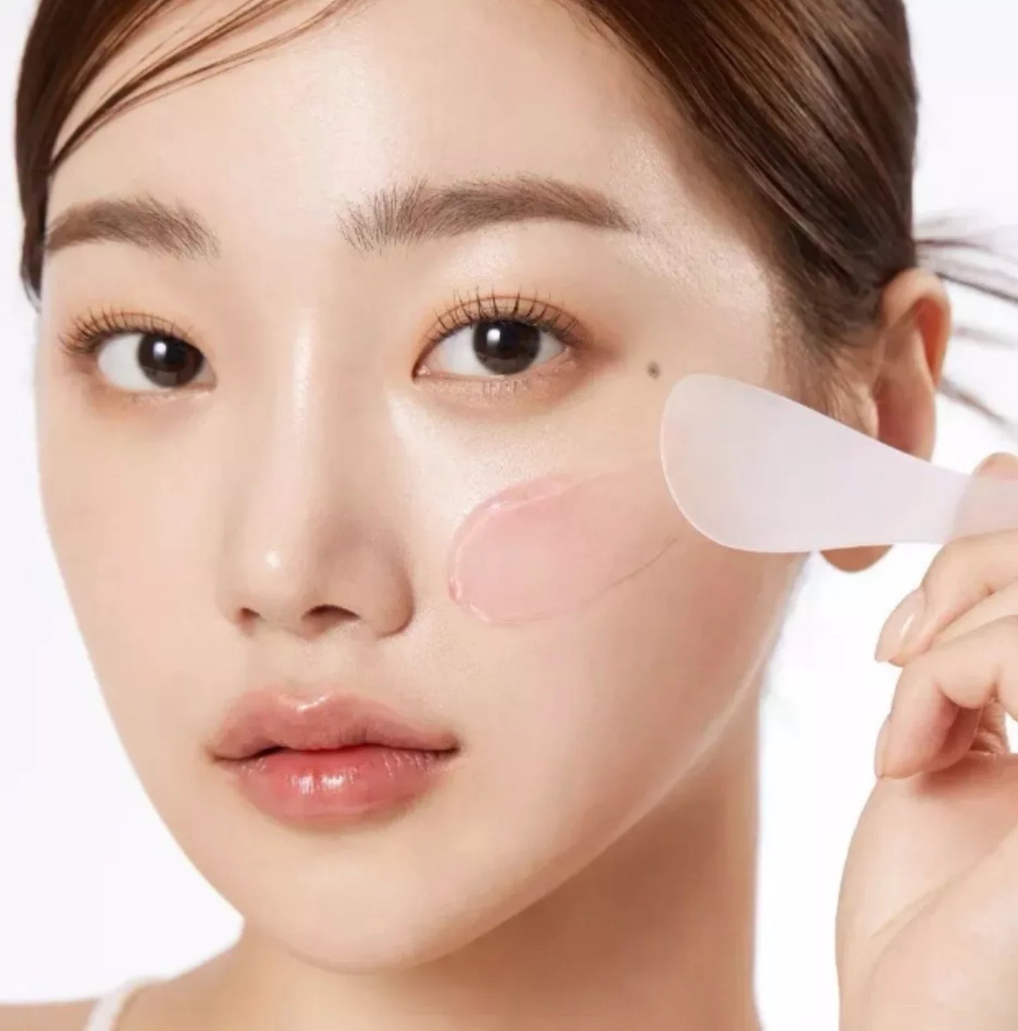 MEDICUBE Collagen Jelly Cream