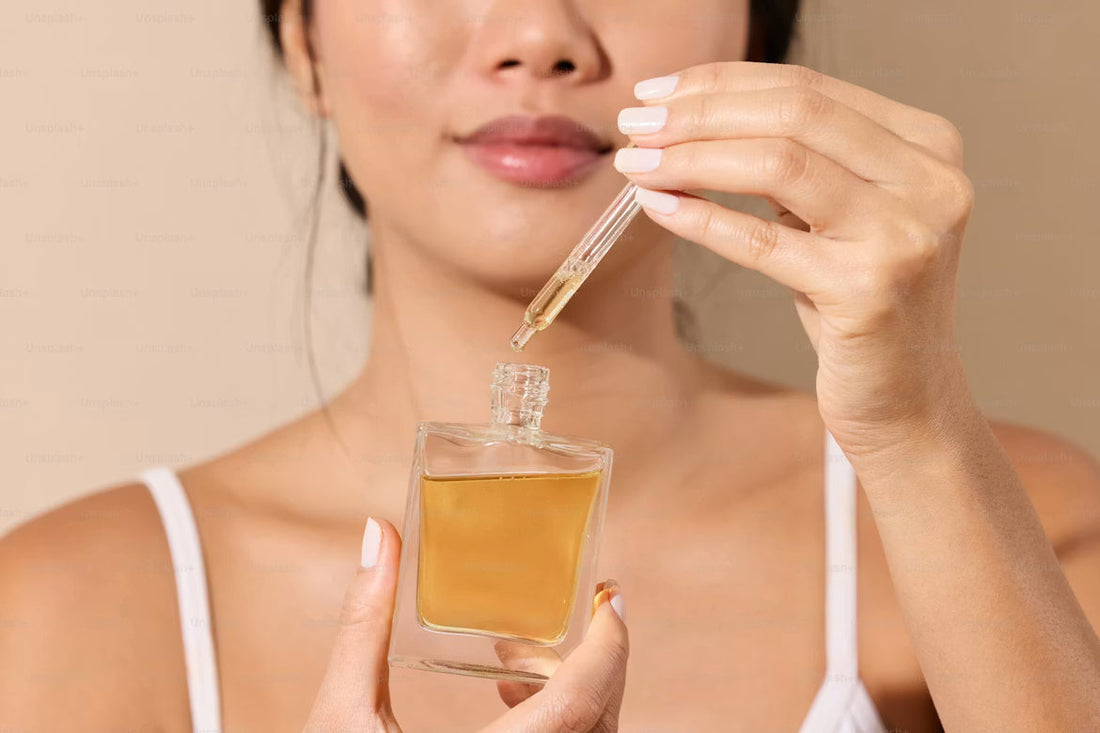 How Korean Skincare Took Over the World (And Why We Are Totally Okay With It)