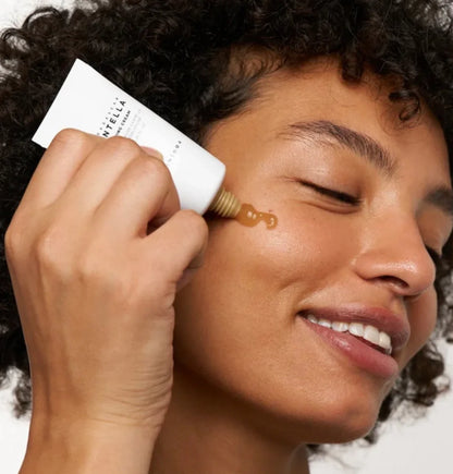 SKIN1004 Madagascar Centella Soothing Cream