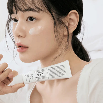 DR. ALTHEA 345 Relief Cream