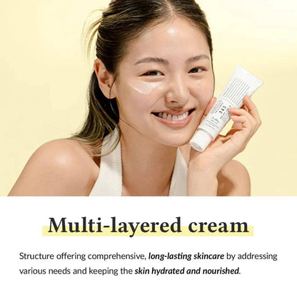 DR. ALTHEA 345 Relief Cream