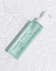 DR. ALTHEA Gentle Pore Cleansing Oil