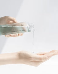 DR. ALTHEA Gentle Pore Cleansing Oil