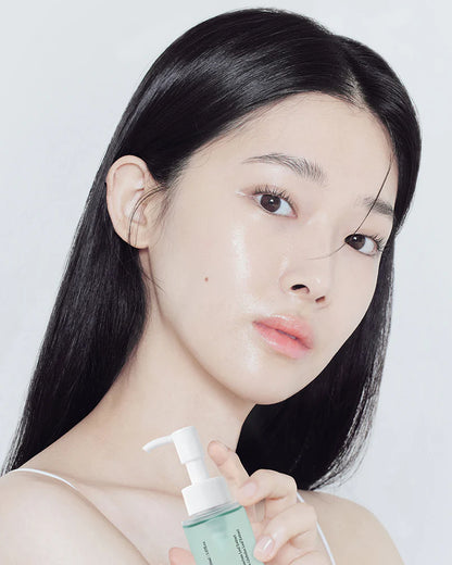 DR. ALTHEA Gentle Pore Cleansing Oil