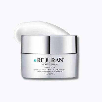 REJURAN Nutritive Cream