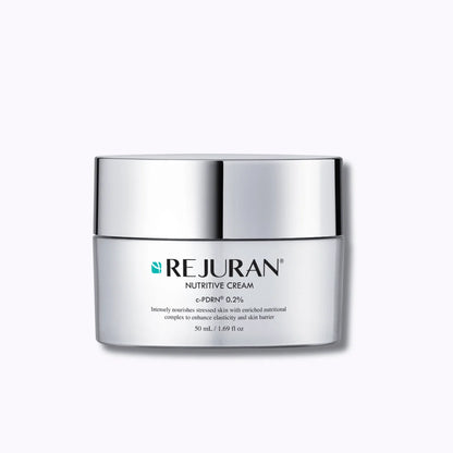 REJURAN Nutritive Cream