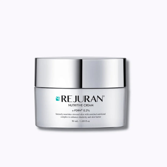 REJURAN Nutritive Cream