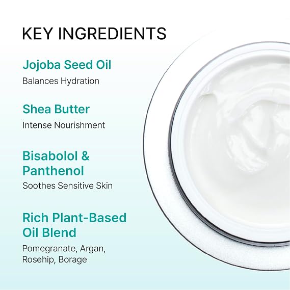 REJURAN Nutritive Cream