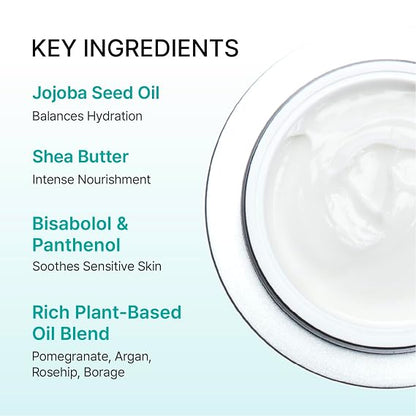 REJURAN Nutritive Cream