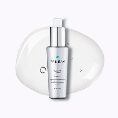 REJURAN Turnover Ampoule