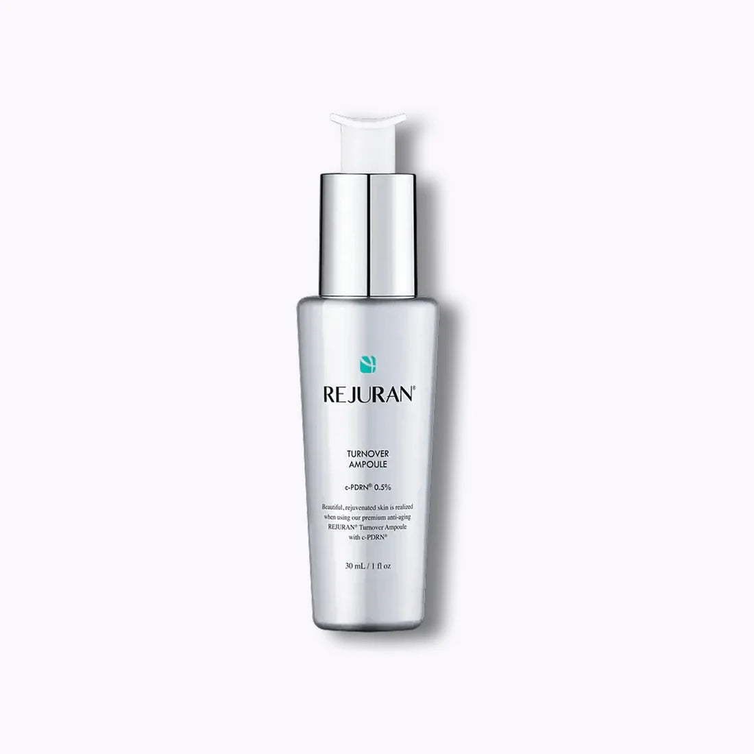 REJURAN Turnover Ampoule