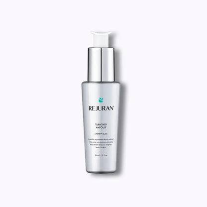 REJURAN Turnover Ampoule