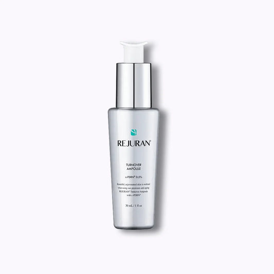 REJURAN Turnover Ampoule