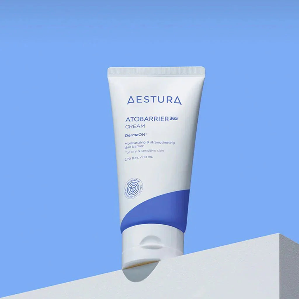 AESTURA Atobarrier 365 Cream