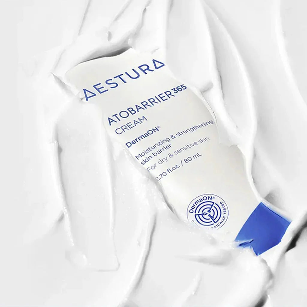 AESTURA Atobarrier 365 Cream