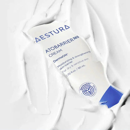 AESTURA Atobarrier 365 Cream