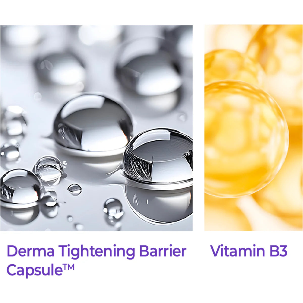 AESTURA REGEDERM365 Skin Tightening Capsule Serum