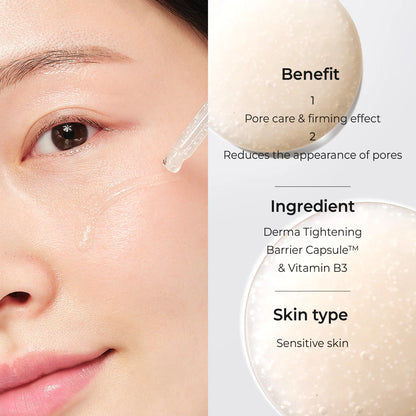 AESTURA REGEDERM365 Skin Tightening Capsule Serum
