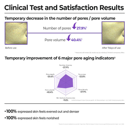AESTURA REGEDERM365 Skin Tightening Capsule Serum