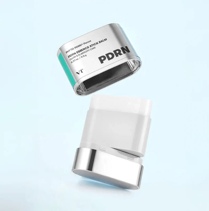 VT Cosmetics PDRN Essence Stick Balm