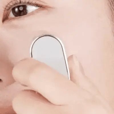 VT Cosmetics PDRN Essence Stick Balm