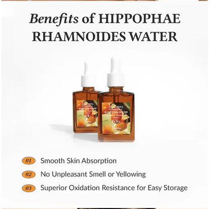 DR. ALTHEA Vitamin C Boosting Serum
