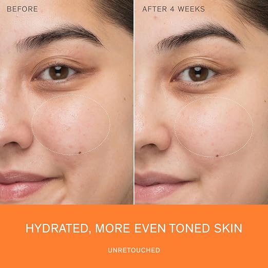 SULWHASOO First Care Activating Serum With Ginseng