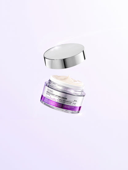 VT Cosmetics Reedle Shot Lifting Cream