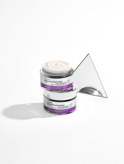 VT Cosmetics Reedle Shot Lifting Cream